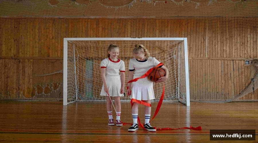 BB贝博超越极限，描绘激情